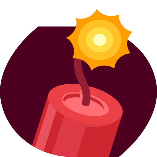 m.winamit.com